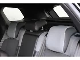 Opel Grandland thumbnail 13