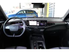 Opel Grandland thumbnail 14