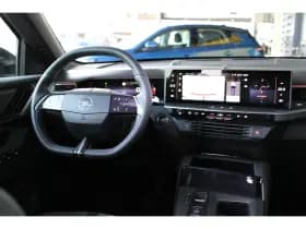 Opel Grandland thumbnail 15