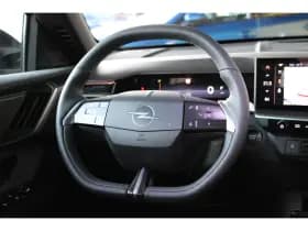 Opel Grandland thumbnail 16