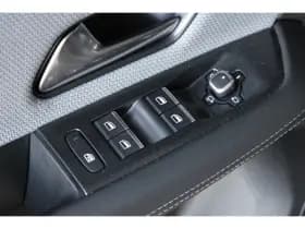 Opel Grandland thumbnail 17