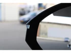 Opel Grandland thumbnail 18