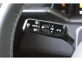 Opel Grandland thumbnail 19