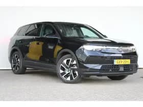 Opel Grandland thumbnail 3