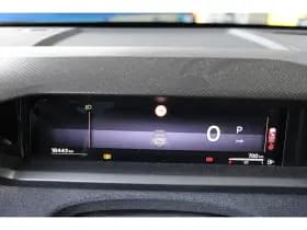 Opel Grandland thumbnail 23