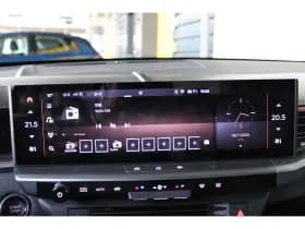 Opel Grandland thumbnail 26