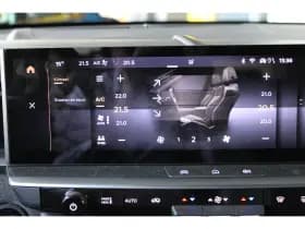 Opel Grandland thumbnail 27