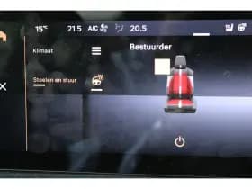 Opel Grandland thumbnail 28
