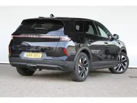 Opel Grandland thumbnail 4