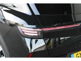 Opel Grandland thumbnail 33