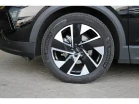 Opel Grandland thumbnail 34