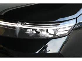 Opel Grandland thumbnail 35
