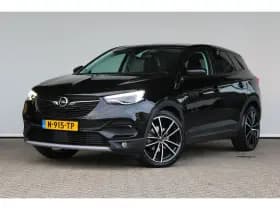 Opel Grandland thumbnail 36