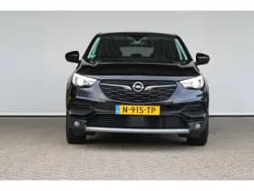 Opel Grandland thumbnail 37