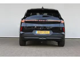 Opel Grandland thumbnail 5