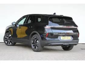 Opel Grandland thumbnail 6