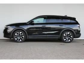 Opel Grandland thumbnail 7