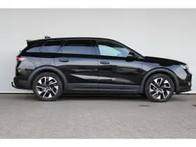 Opel Grandland thumbnail 8