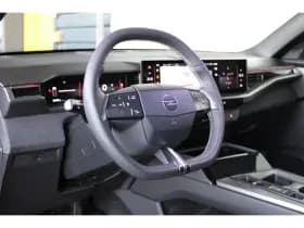Opel Grandland thumbnail 9