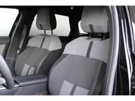 Opel Grandland thumbnail 10