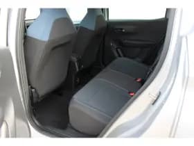 Opel Frontera thumbnail 12