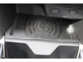 Opel Frontera thumbnail 17