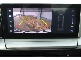 Opel Frontera thumbnail 22