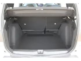 Opel Frontera thumbnail 23