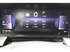 Opel Frontera thumbnail 6