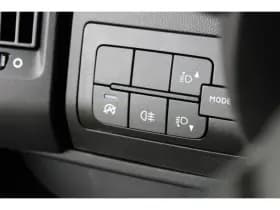 Opel Movano thumbnail 12