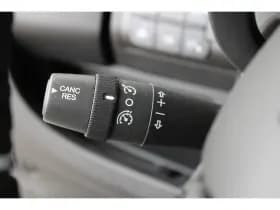 Opel Movano thumbnail 14