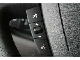 Opel Movano thumbnail 15