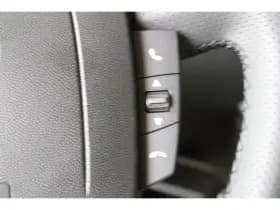 Opel Movano thumbnail 16