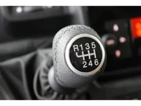 Opel Movano thumbnail 18