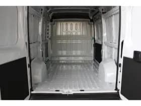 Opel Movano thumbnail 25