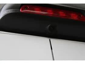 Opel Movano thumbnail 27