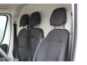 Opel Movano thumbnail 10
