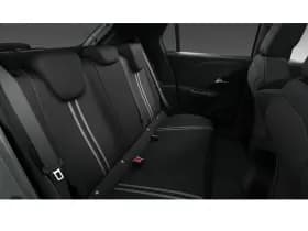 Opel Corsa thumbnail 8