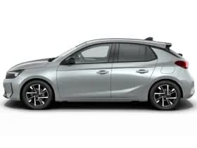 Opel Corsa thumbnail 2