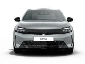 Opel Corsa thumbnail 4