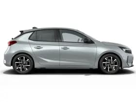 Opel Corsa thumbnail 5