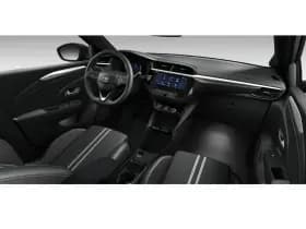 Opel Corsa thumbnail 6