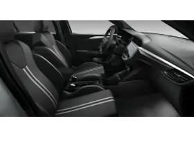 Opel Corsa thumbnail 7