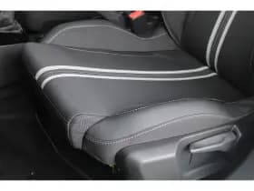 Opel Corsa thumbnail 11