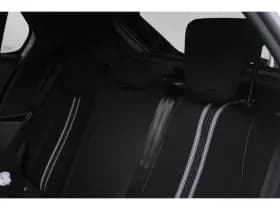 Opel Corsa thumbnail 12