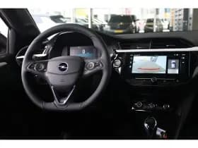 Opel Corsa thumbnail 14
