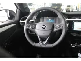 Opel Corsa thumbnail 15