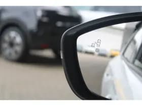 Opel Corsa thumbnail 17