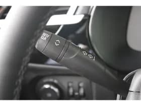 Opel Corsa thumbnail 18
