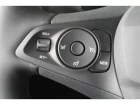 Opel Corsa thumbnail 19